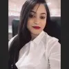 Parul Jaiswal
