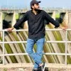 Engr Hammad
