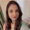 Anchal Kumari