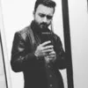 Salman Ahmed
