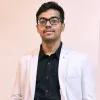 Siddharth Badshe