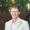 Blake Zimmerman