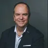 Paulo Garcia