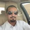 Khalid MALLOUH