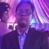 siddhartha paul