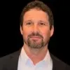 Dirk Bennett