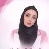Raghad Kanaan