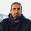 Ali Rezaee