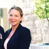 Ozlem Tuzel