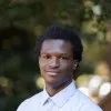 Kwasi Buansi