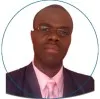 Glysch Gradimith MAKOUALA