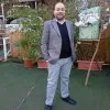 sherif saied