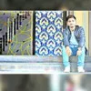 Mirza Ameer Hamza