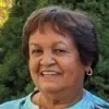 Trudy Martin