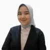 Jihan Yusriyah