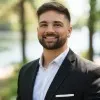 Joseph Camarota IV
