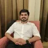UTTAM DADHANIYA