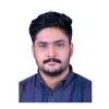 Hari Kumar