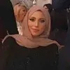 Nadia Hassan