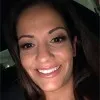 Sonia Esteves