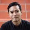 Tom Tran