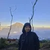 Sari Mutiara