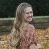 Anastasia Adams
