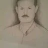 Abu Alnaeem