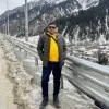Prathamesh Redkar