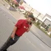 Hassan Raza