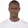 Abdulwalid Abdulhamid