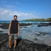Sharran Nair Sugumaran Nayar