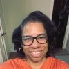 Iris Cobbs