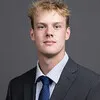 Jack Brewer