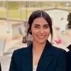 Mitra Ramezanian
