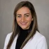 Zena Abbawi