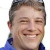 Cory Grogan