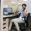 Rajesh Sabarad