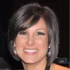 Jennifer Leonard
