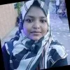 Rahima Harun