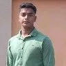 BIKRAM CHAKRABORTY