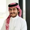 Abdullah Alsuhaibani