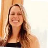 Maria Nola