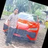 vishal wagh
