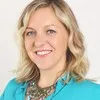 Diana Morrow