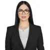 Rania Lamloum