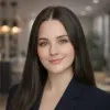 Julianne Gilley