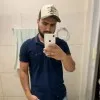 Ruan