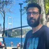 Soheil Izadpanah