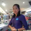 Nur Syafitri